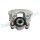 RAP BRAKES R-K0096 Bremssattel