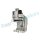 RAP BRAKES R-K0096 Bremssattel