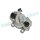 RAP BRAKES R-K0096 Bremssattel
