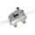 RAP BRAKES R-K0096 Bremssattel