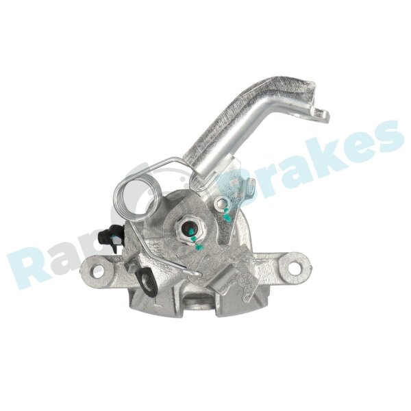 RAP BRAKES R-K0097 Bremssattel