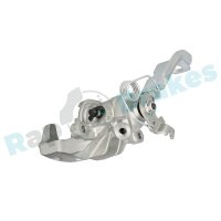 RAP BRAKES R-K0097 Bremssattel