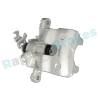 RAP BRAKES R-K0097 Bremssattel