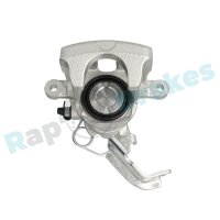 RAP BRAKES R-K0097 Bremssattel