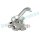 RAP BRAKES R-K0097 Bremssattel