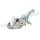 RAP BRAKES R-K0097 Bremssattel