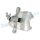 RAP BRAKES R-K0097 Bremssattel