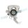 RAP BRAKES R-K0097 Bremssattel