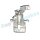 RAP BRAKES R-K0097 Bremssattel