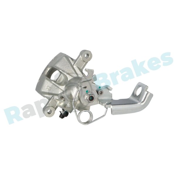 RAP BRAKES R-K0098 Bremssattel