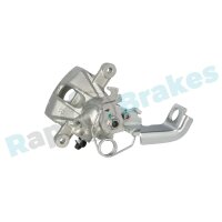 RAP BRAKES R-K0098 Bremssattel