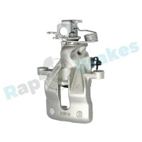 RAP BRAKES R-K0098 Bremssattel