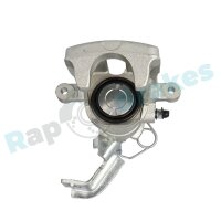 RAP BRAKES R-K0098 Bremssattel