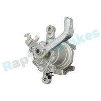 RAP BRAKES R-K0098 Bremssattel