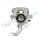 RAP BRAKES R-K0098 Bremssattel