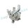 RAP BRAKES R-K0098 Bremssattel