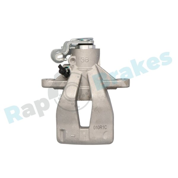 RAP BRAKES R-K0099 Bremssattel