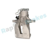 RAP BRAKES R-K0099 Bremssattel