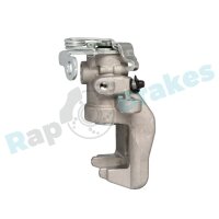 RAP BRAKES R-K0099 Bremssattel