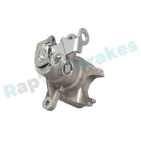 RAP BRAKES R-K0099 Bremssattel