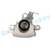 RAP BRAKES R-K0099 Bremssattel