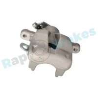 RAP BRAKES R-K0099 Bremssattel