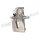 RAP BRAKES R-K0099 Bremssattel