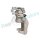 RAP BRAKES R-K0099 Bremssattel