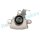 RAP BRAKES R-K0099 Bremssattel