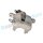 RAP BRAKES R-K0099 Bremssattel