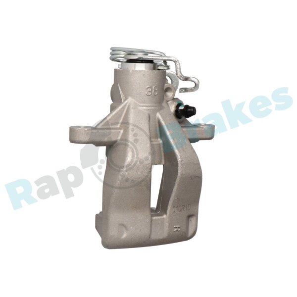 RAP BRAKES R-K0100 Bremssattel