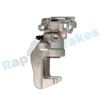 RAP BRAKES R-K0100 Bremssattel