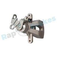 RAP BRAKES R-K0100 Bremssattel