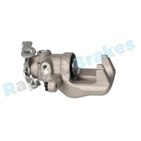 RAP BRAKES R-K0100 Bremssattel