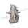 RAP BRAKES R-K0100 Bremssattel