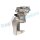 RAP BRAKES R-K0100 Bremssattel