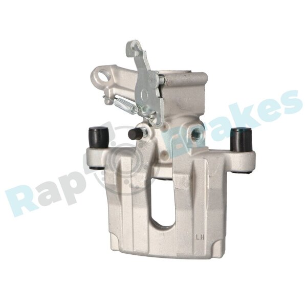 RAP BRAKES R-K0101 Bremssattel