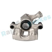RAP BRAKES R-K0101 Bremssattel