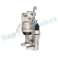 RAP BRAKES R-K0101 Bremssattel
