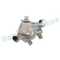 RAP BRAKES R-K0101 Bremssattel