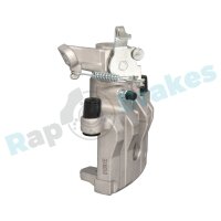 RAP BRAKES R-K0101 Bremssattel