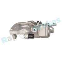 RAP BRAKES R-K0101 Bremssattel