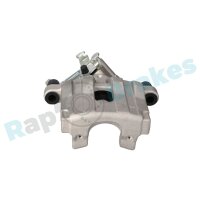 RAP BRAKES R-K0101 Bremssattel