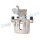 RAP BRAKES R-K0101 Bremssattel