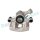 RAP BRAKES R-K0101 Bremssattel