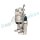 RAP BRAKES R-K0101 Bremssattel