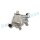 RAP BRAKES R-K0101 Bremssattel