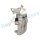 RAP BRAKES R-K0101 Bremssattel