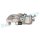 RAP BRAKES R-K0101 Bremssattel