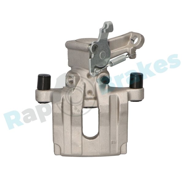 RAP BRAKES R-K0102 Bremssattel